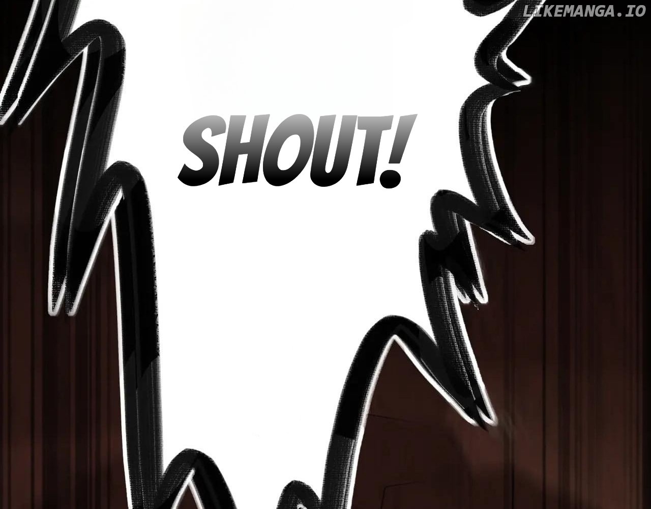 My Furry Harem Is After Me Chapter 332 - page 51